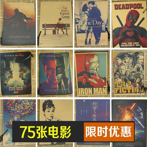 中兰开夏大学教育部留服认证