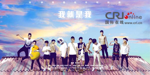 约翰逊史密斯大学成绩单办理