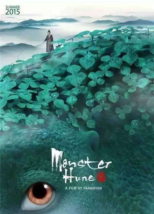职称英语成绩单丢失怎么补办